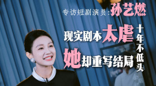 三级福利电影在线看福利影